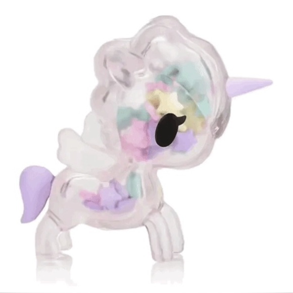 pinkiepiesugar